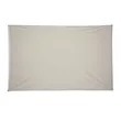 5' x 8' Solid-Color Nylon Flag | https://www.bestnamebadges.com