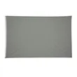 5' x 8' Solid-Color Nylon Flag | https://www.bestnamebadges.com