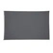 5' x 8' Solid-Color Nylon Flag | https://www.bestnamebadges.com