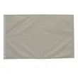 2' x 3' Solid-Color Nylon Flag | https://www.bestnamebadges.com