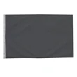 2' x 3' Solid-Color Nylon Flag | https://www.bestnamebadges.com