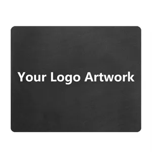 Square mouse pad