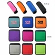 Luggage Handle Covers Wraps for Suitcase | https://www.bestnamebadges.com