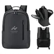 Urban Executive 15.6" Laptop Backpack | https://www.bestnamebadges.com