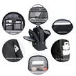 Urban Executive 15.6" Laptop Backpack | https://www.bestnamebadges.com