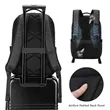 Urban Executive 15.6" Laptop Backpack | https://www.bestnamebadges.com