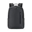 Urban Executive 15.6" Laptop Backpack | https://www.bestnamebadges.com