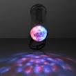 Disco Bike Light Mobile Party Lighting | https://www.bestnamebadges.com