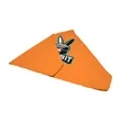 10' Tent Canopy (Full-Color Imprint, 1 Location) | https://www.bestnamebadges.com
