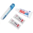 Dental Travel Kit | https://www.bestnamebadges.com