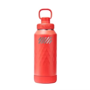 Takeya 32 oz Sport Water Bottle with Spout Lid