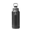 Takeya 32 oz Sport Water Bottle with Spout Lid | https://www.bestnamebadges.com