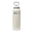 Takeya 40 oz Sport Water Bottle with Straw Lid | https://www.bestnamebadges.com
