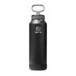 Takeya 40 oz Sport Water Bottle with Straw Lid | https://www.bestnamebadges.com