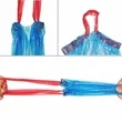 Drawstring Trash Bag | https://www.bestnamebadges.com