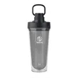 Takeya 24 oz Protein Shaker | https://www.bestnamebadges.com