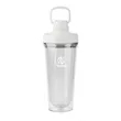 Takeya 24 oz Protein Shaker | https://www.bestnamebadges.com