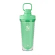 Takeya 24 oz Protein Shaker | https://www.bestnamebadges.com