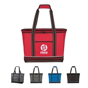 Fashion Insulated Thermal Bag