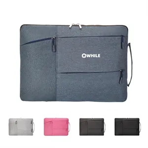 14 inch Waterproof Luxury Bag Sleeve Case