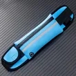 Universal Waterproof Running Belt Waist Pack | https://www.bestnamebadges.com