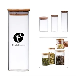 Sublimation Glass Cup