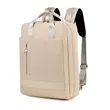 Laptop Backpack With USB Port | https://www.bestnamebadges.com