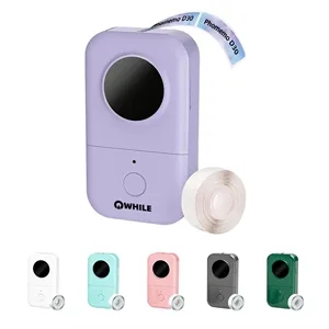 Mini Printer