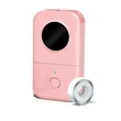 Mini Printer | https://www.bestnamebadges.com