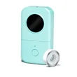 Mini Printer | https://www.bestnamebadges.com