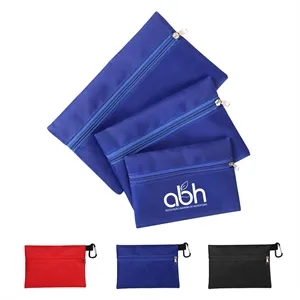 Pouch Bag