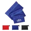 Pouch Bag | https://www.bestnamebadges.com