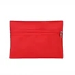 Pouch Bag | https://www.bestnamebadges.com