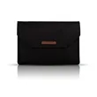 Laptop Bag | https://www.bestnamebadges.com