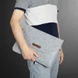 Laptop Bag | https://www.bestnamebadges.com