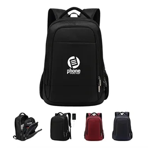 Business Laptop Backpack