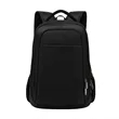 Business Laptop Backpack | https://www.bestnamebadges.com