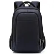 Business Laptop Backpack | https://www.bestnamebadges.com