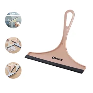 Window Cleaning Wiper Glass