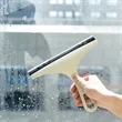 Window Cleaning Wiper Glass | https://www.bestnamebadges.com