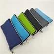 Large Capacity Waterproof Eco-friendly Shopping Bag | https://www.bestnamebadges.com