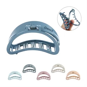 Hair Claw