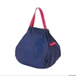 Eco-friendly Foldable Portable Shopping Bag | https://www.bestnamebadges.com