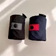 Eco-friendly Foldable Portable Shopping Bag | https://www.bestnamebadges.com