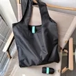 Oxford Durable Foldable Large Capacity Shopping Bag | https://www.bestnamebadges.com