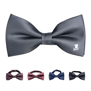 Men's Lapel Pins Handmade Satin Boutonniere