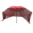 Portable Beach Tent Umbrella | https://www.bestnamebadges.com