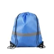 Drawstring Backpack | https://www.bestnamebadges.com