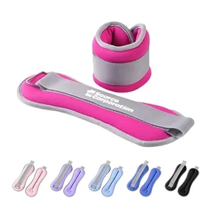 Wrist Weight Sandbag