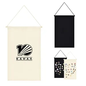 Rectangle Championship banner